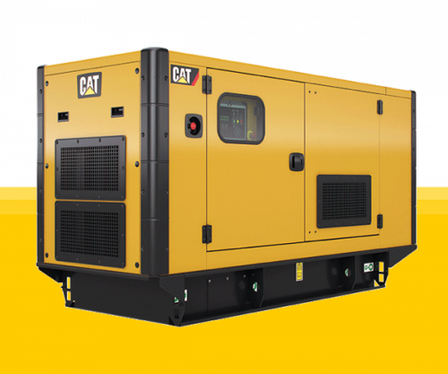 EPSA responds to power insecurity so businesses can secure their power ...