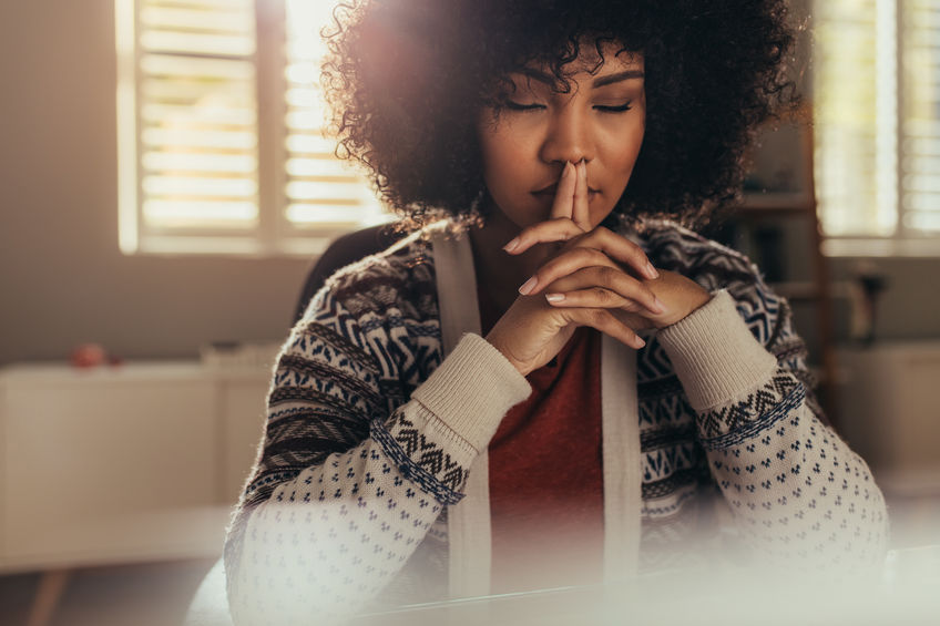 Practice Mindfulness To Address Mental Health In The Office Fm Media Practice Mindfulness To Address Mental Health In The Office Fm Media