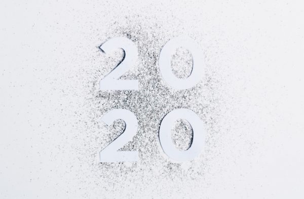 FMs react part two: readers share their 2020 COVID-19 stories